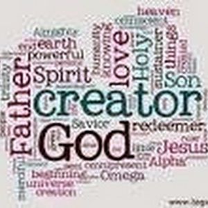 Meet your Posher, Uche